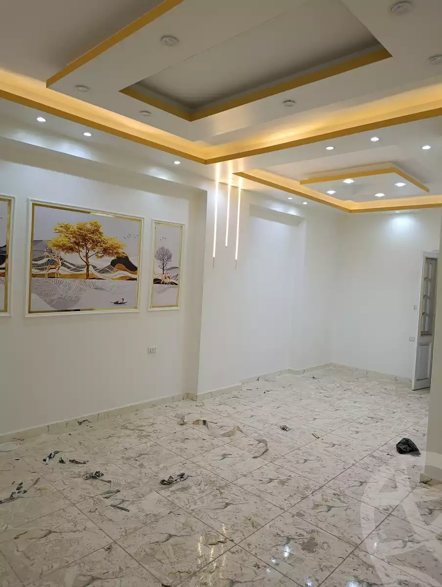 https://aqarmap.com.eg/en/listing/6151402-for-rent-qalyubia-shubra-el-khaima-om-bayoumi