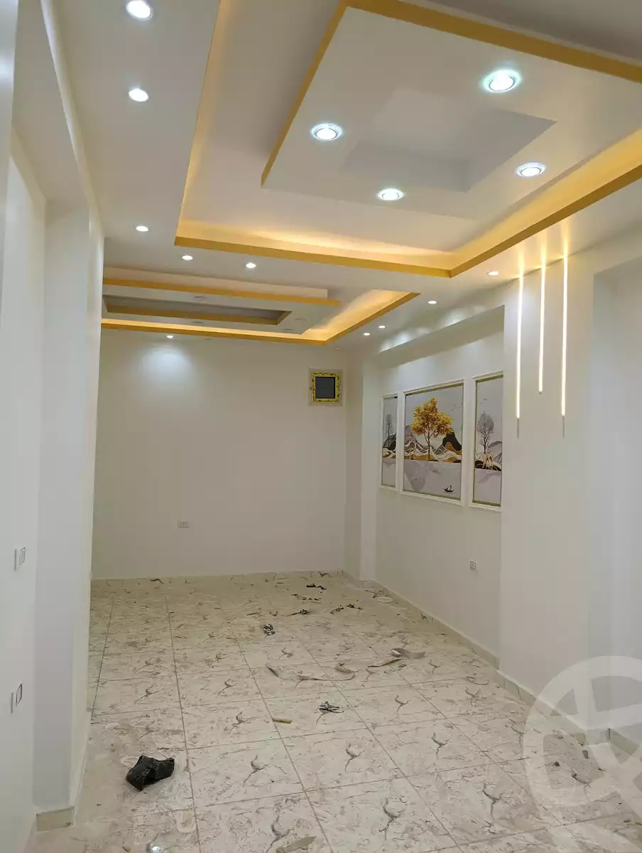 https://aqarmap.com.eg/en/listing/6151402-for-rent-qalyubia-shubra-el-khaima-om-bayoumi