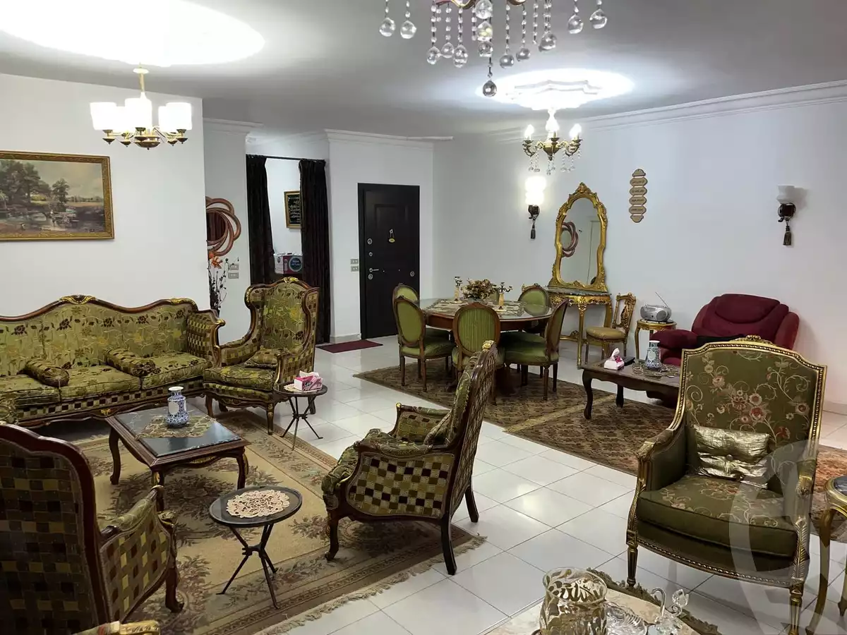 https://aqarmap.com.eg/en/listing/6151476-for-sale-cairo-new-cairo-el-ahyaa-fifth-neighborhood