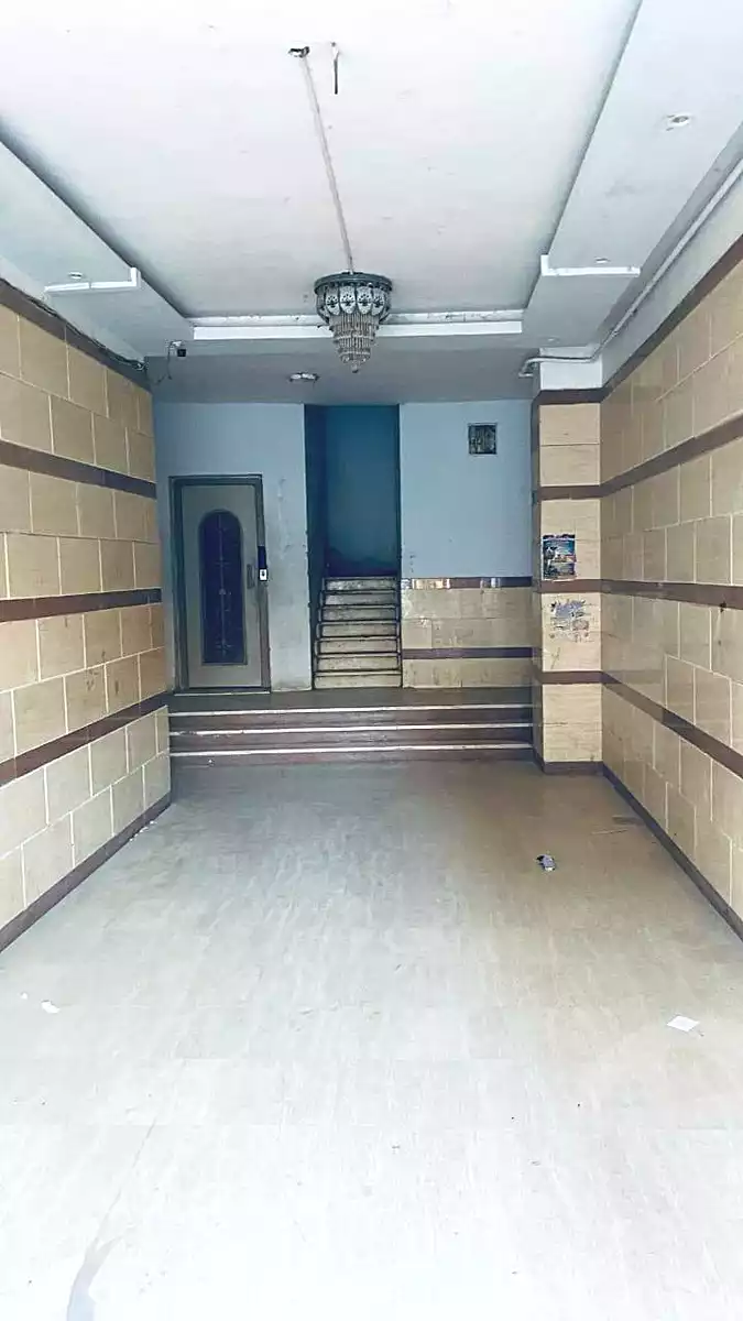 https://aqarmap.com.eg/ar/listing/6151393-for-sale-cairo-helwan