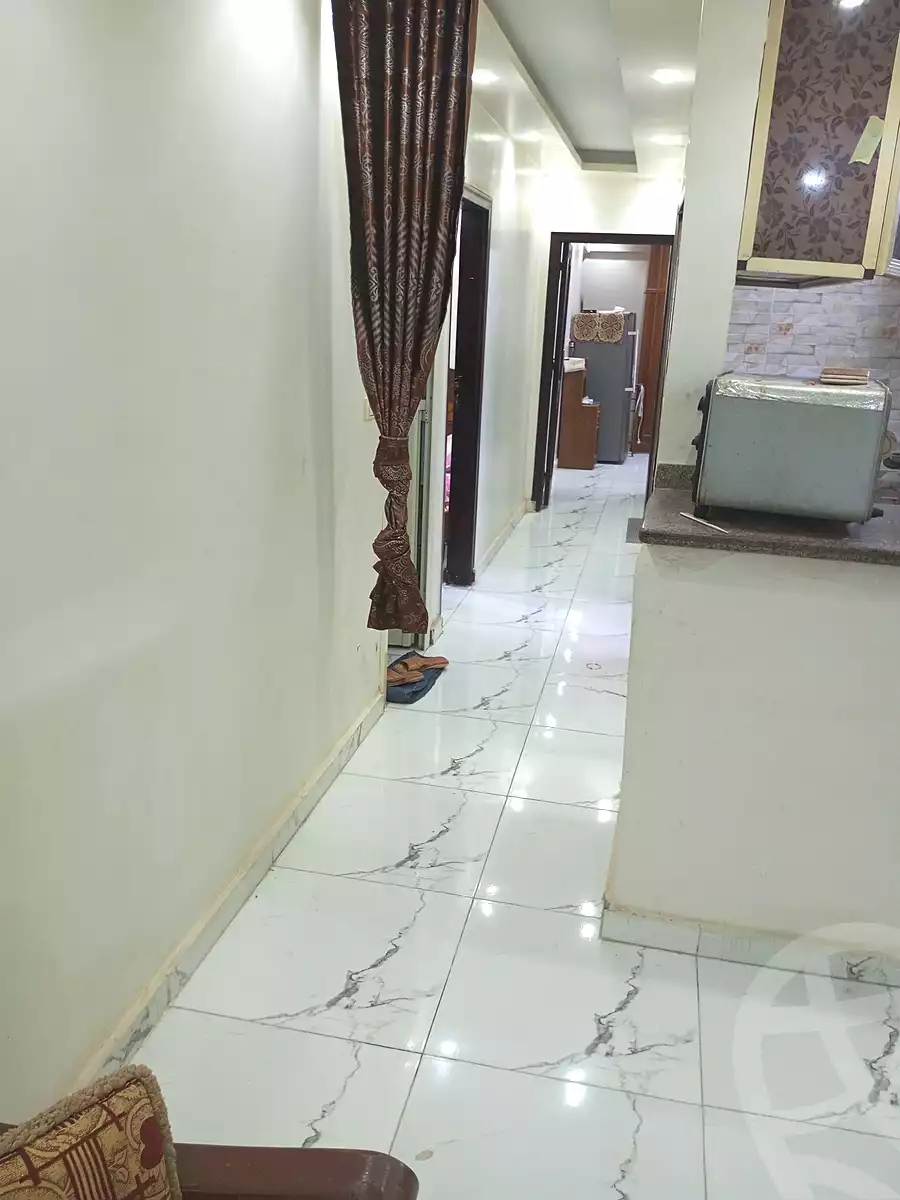 https://aqarmap.com.eg/ar/listing/6151393-for-sale-cairo-helwan