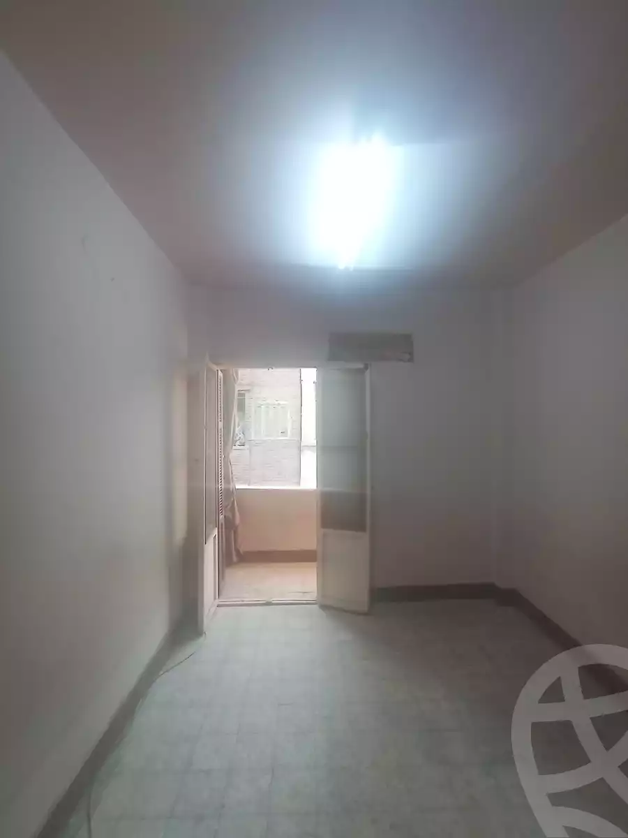 https://aqarmap.com.eg/en/listing/6151358-for-rent-qalyubia-shubra-el-khaima