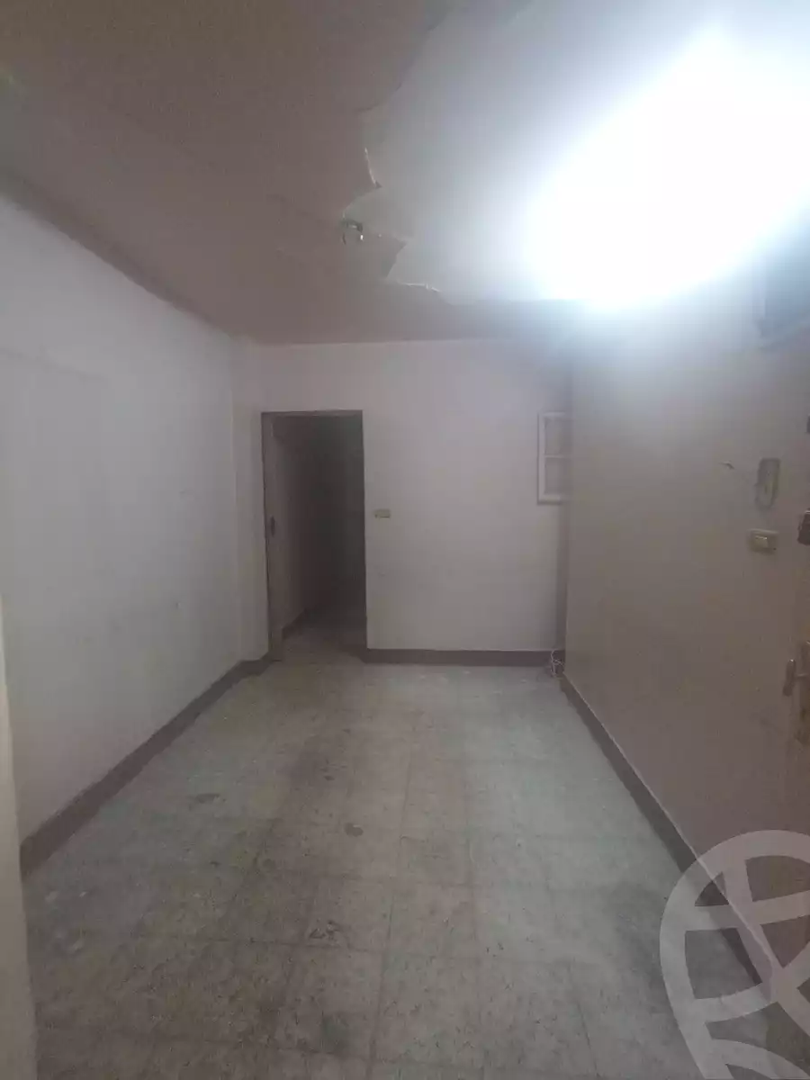 https://aqarmap.com.eg/en/listing/6151358-for-rent-qalyubia-shubra-el-khaima