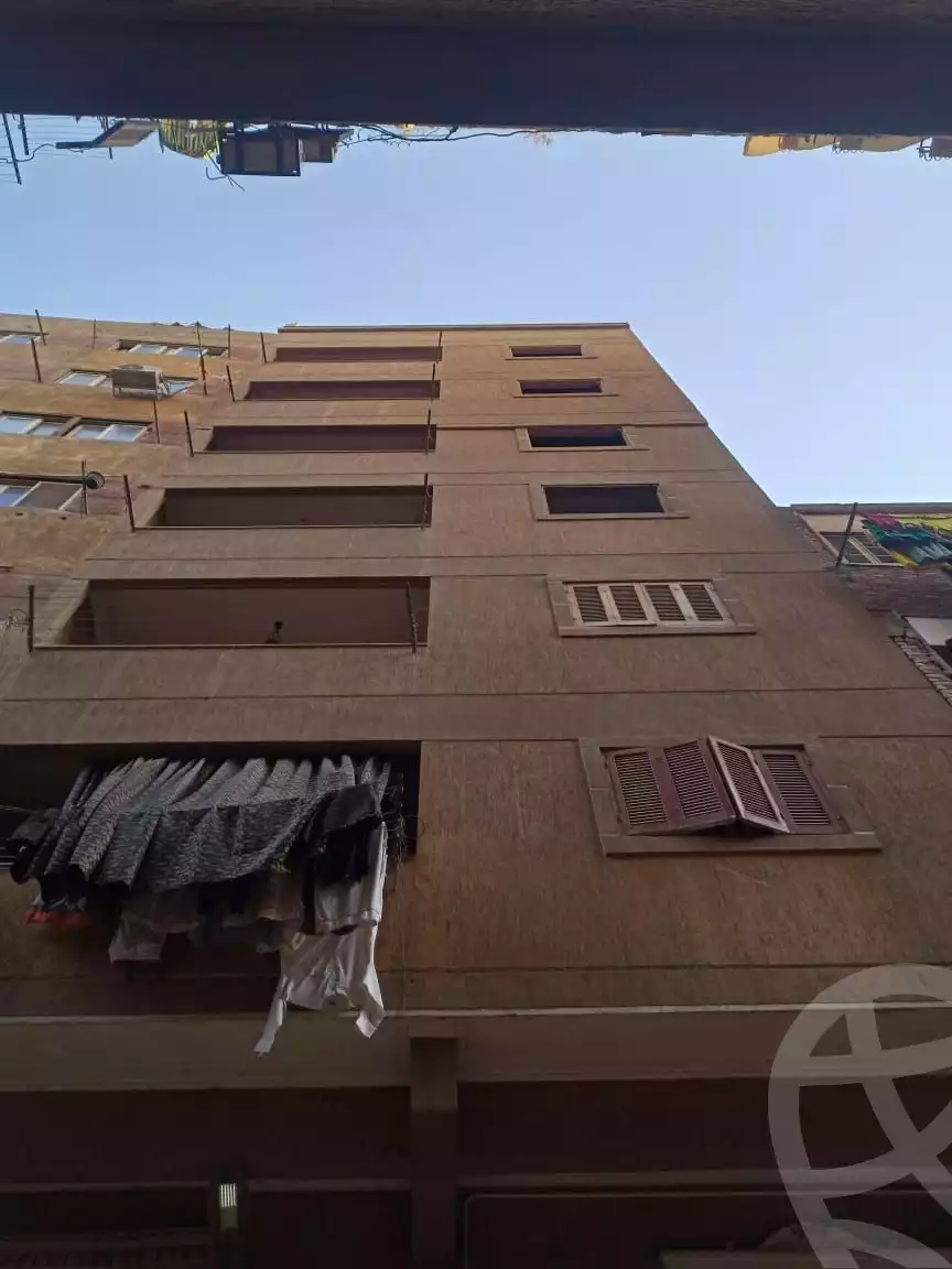https://aqarmap.com.eg/en/listing/6151355-for-sale-qalyubia-shubra-el-khaima-bahtim