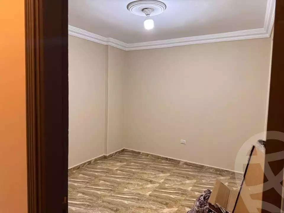 https://aqarmap.com.eg/ar/listing/6151494-for-sale-cairo-faisal-el-matbeaa-nabeel-taha-st