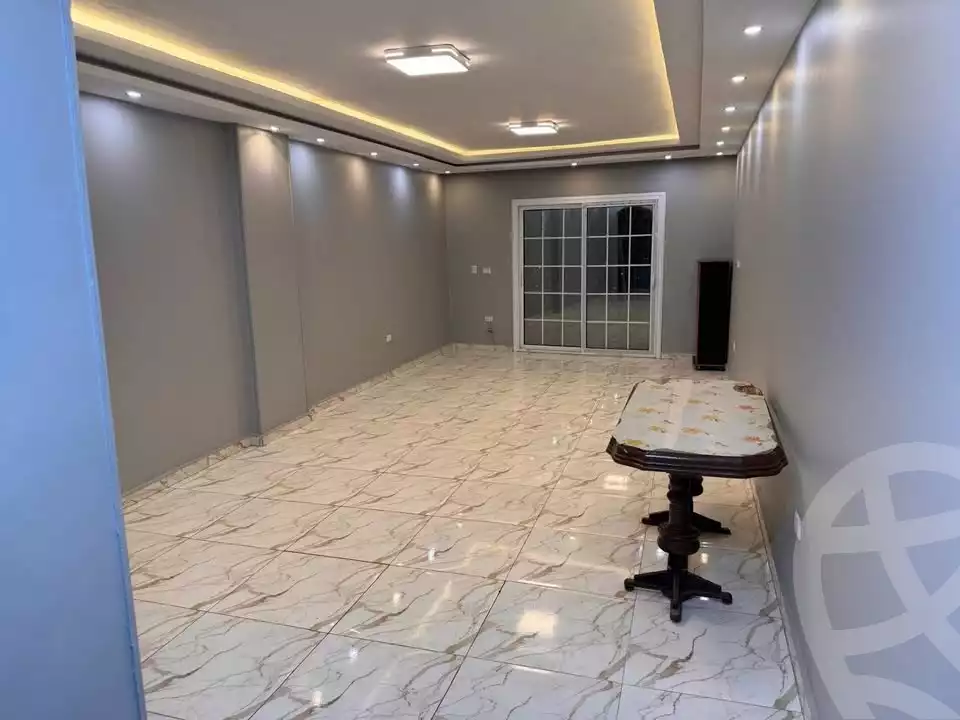 https://aqarmap.com.eg/ar/listing/6151494-for-sale-cairo-faisal-el-matbeaa-nabeel-taha-st