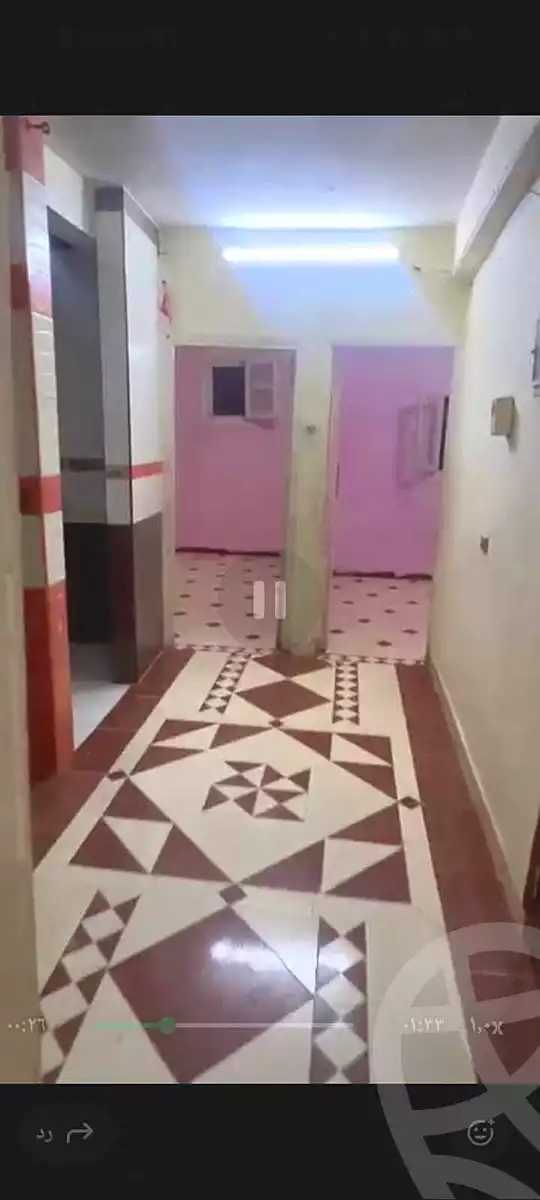 https://aqarmap.com.eg/ar/listing/6151343-for-sale-qalyubia-shubra-el-khaima