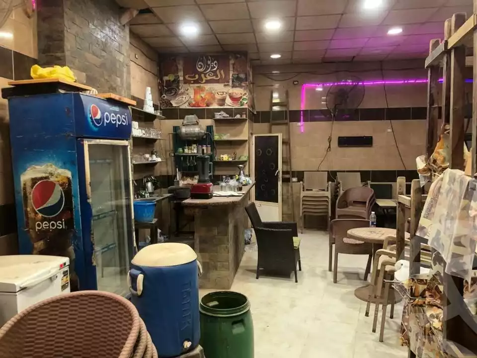 https://aqarmap.com.eg/ar/listing/6151515-for-rent-cairo-faisal-el-maryotyah