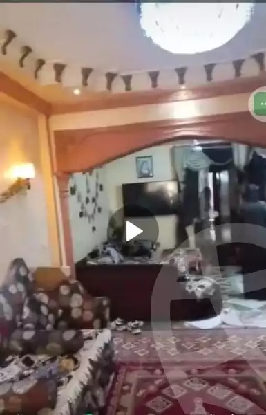 https://aqarmap.com.eg/ar/listing/6151198-for-sale-qalyubia-shubra-el-khaima