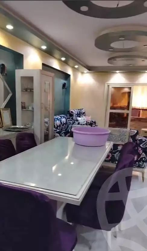 https://aqarmap.com.eg/ar/listing/6151240-for-sale-qalyubia-shubra-el-khaima
