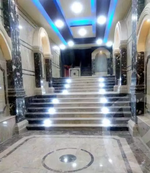 https://aqarmap.com.eg/en/listing/6151503-for-sale-cairo-el-haram-el-lebeny-el-magzar-el-aly-st