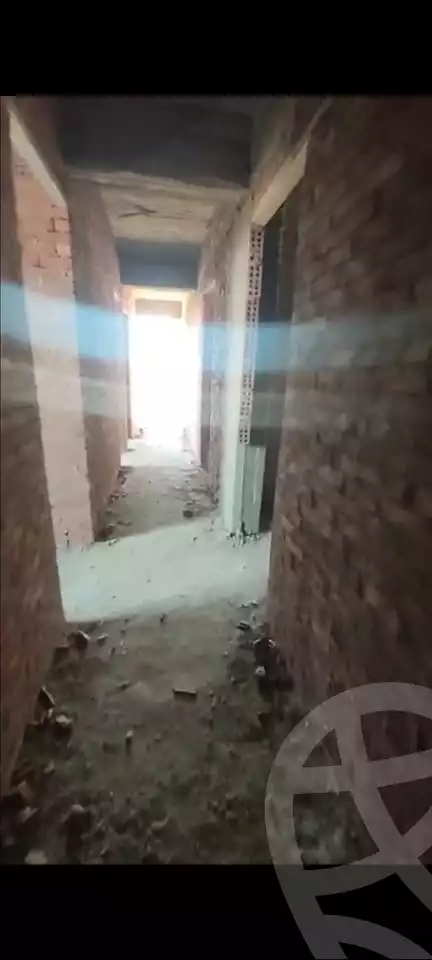 https://aqarmap.com.eg/ar/listing/6151263-for-sale-qalyubia-shubra-el-khaima