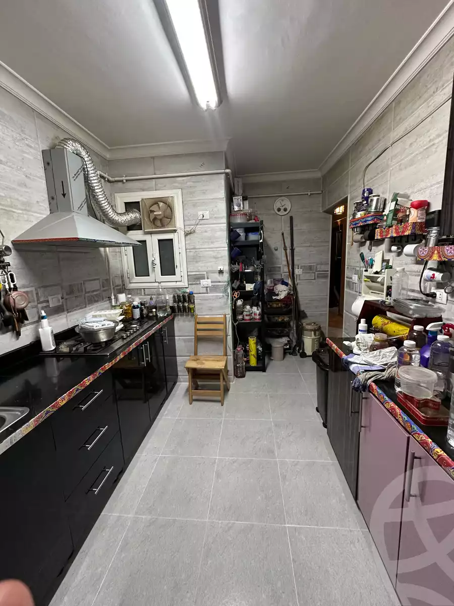https://aqarmap.com.eg/en/listing/6151503-for-sale-cairo-el-haram-el-lebeny-el-magzar-el-aly-st