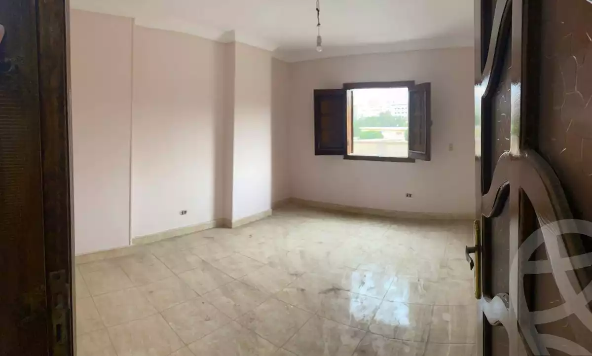 https://aqarmap.com.eg/en/listing/6151268-for-sale-cairo-ain-shams-ain-shams-el-sharkia-el-zahraa-st
