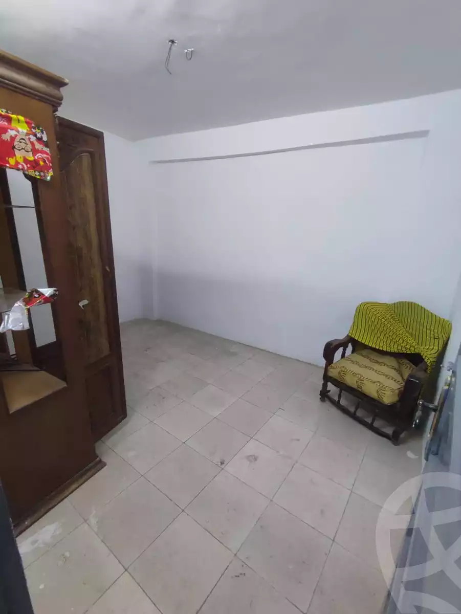 https://aqarmap.com.eg/ar/listing/6151277-for-sale-qalyubia-el-khsos-el-rashah-st