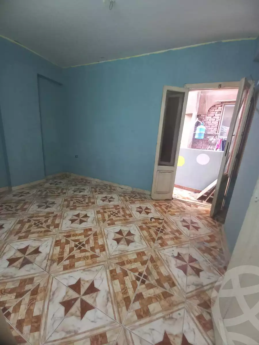 https://aqarmap.com.eg/en/listing/6151281-for-sale-qalyubia-el-khsos-el-rashah-st