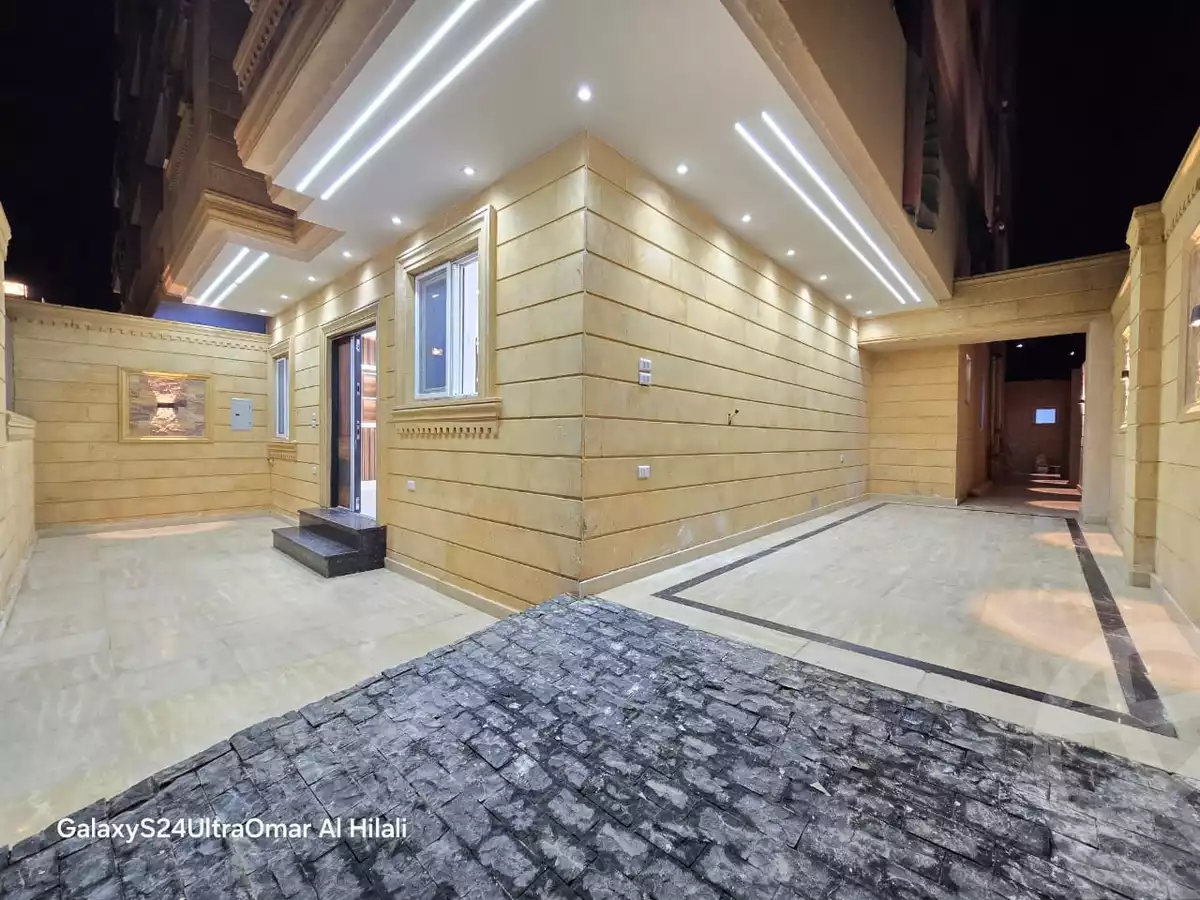 https://aqarmap.com.eg/en/listing/6151538-for-sale-cairo-hadayek-el-ahram-mntq-b