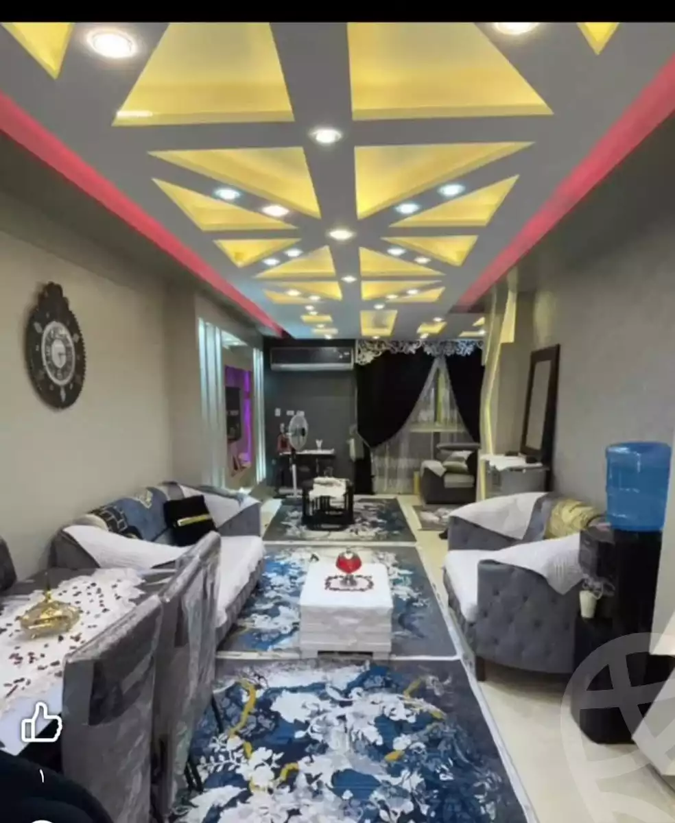 https://aqarmap.com.eg/ar/listing/6151290-for-sale-cairo-ain-shams-alf-maskn