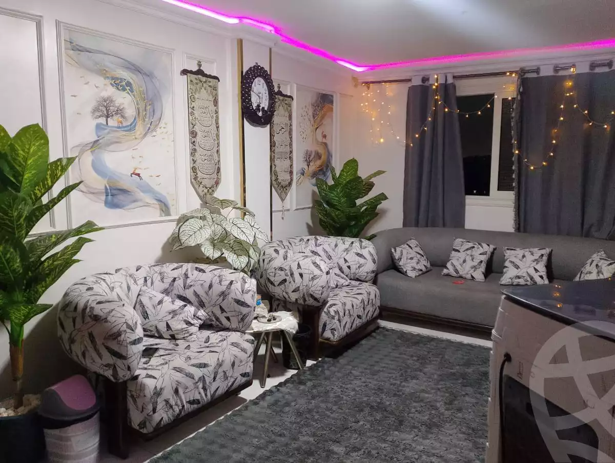 https://aqarmap.com.eg/en/listing/6151294-for-sale-cairo-ain-shams-ahmed-esmat-st