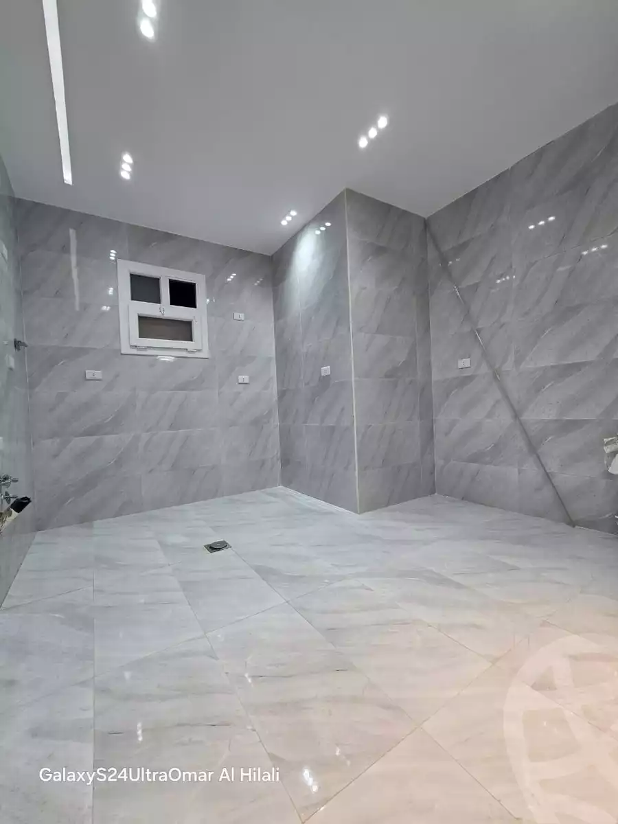 https://aqarmap.com.eg/ar/listing/6151552-for-sale-cairo-hadayek-el-ahram-lmntq-t