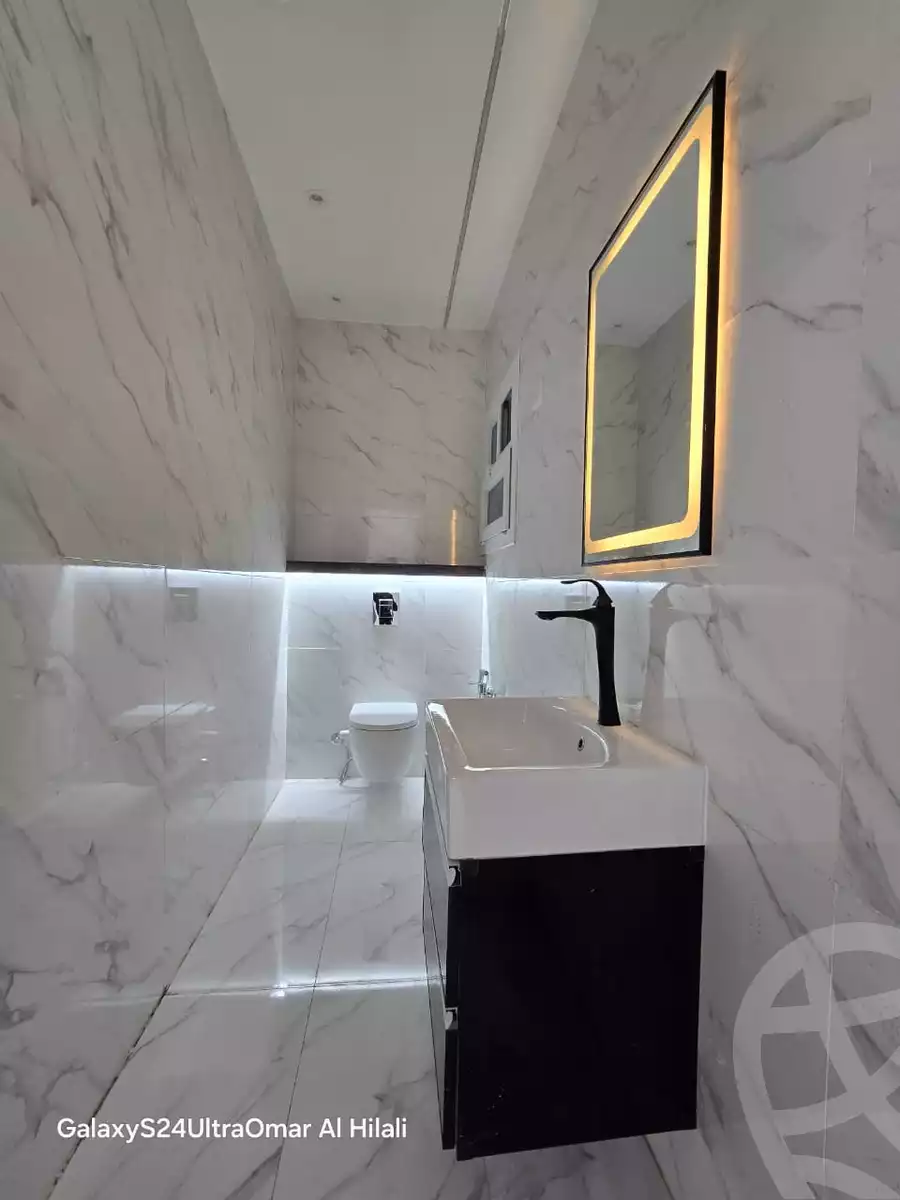 https://aqarmap.com.eg/ar/listing/6151552-for-sale-cairo-hadayek-el-ahram-lmntq-t