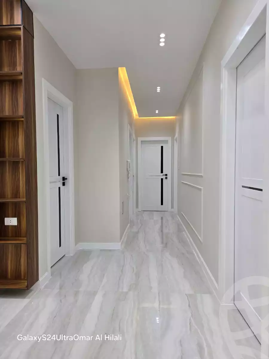https://aqarmap.com.eg/ar/listing/6151552-for-sale-cairo-hadayek-el-ahram-lmntq-t