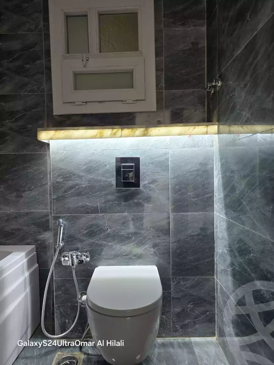 https://aqarmap.com.eg/ar/listing/6151552-for-sale-cairo-hadayek-el-ahram-lmntq-t
