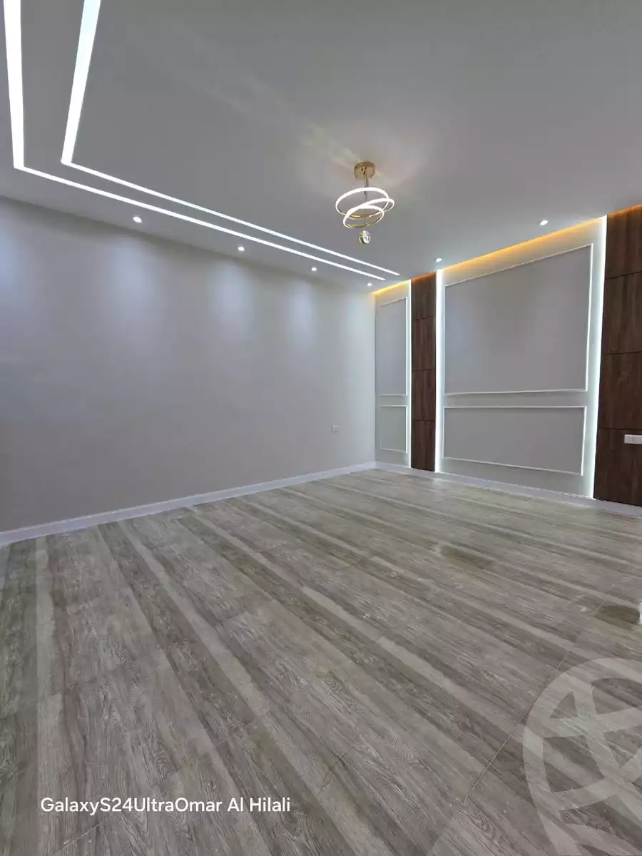 https://aqarmap.com.eg/ar/listing/6151552-for-sale-cairo-hadayek-el-ahram-lmntq-t