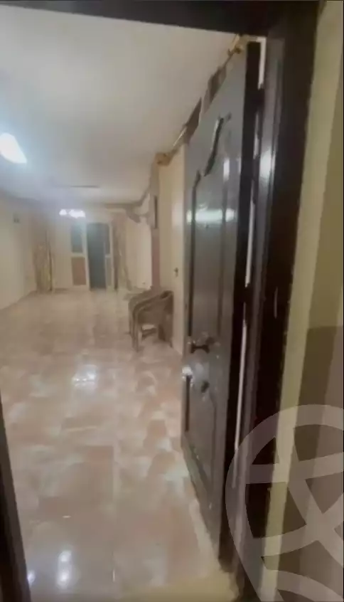 https://aqarmap.com.eg/en/listing/6151318-for-sale-cairo-ain-shams-alf-maskn