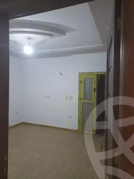 https://aqarmap.com.eg/en/listing/6151506-for-rent-qalyubia-banha-city