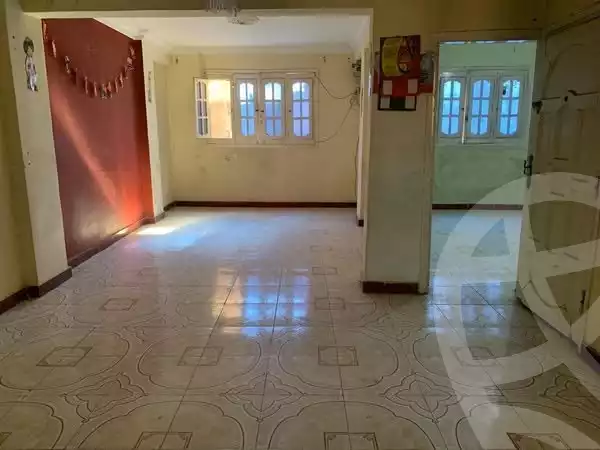 https://aqarmap.com.eg/ar/listing/6151560-for-rent-cairo-el-haram-el-talbya-tersa-st