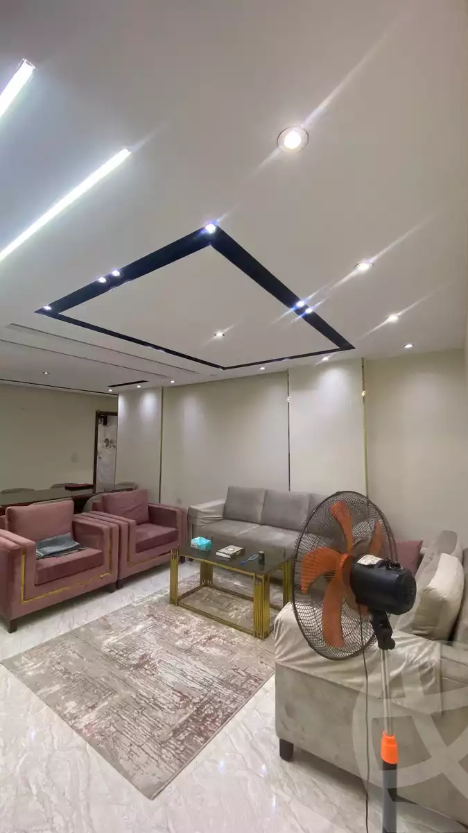 https://aqarmap.com.eg/en/listing/6151536-for-rent-cairo-el-zaytun-lzytwn-lshrqy-toman-bai-st