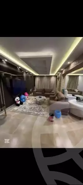 https://aqarmap.com.eg/en/listing/6151566-for-sale-cairo-faisal-el-lebeny