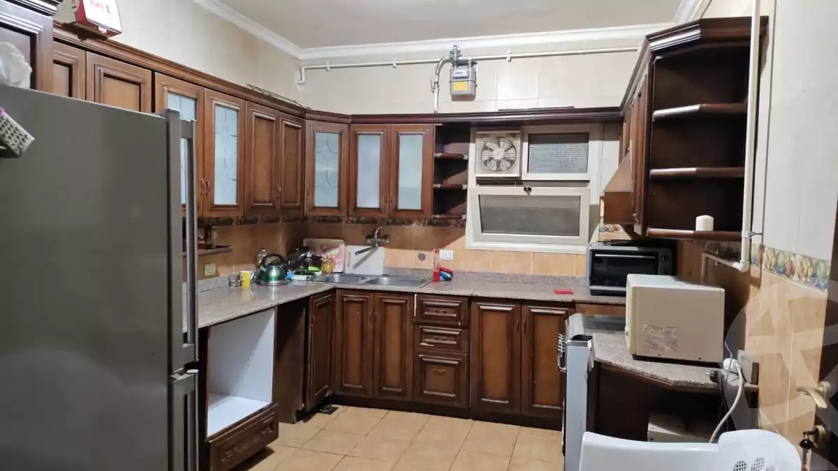 https://aqarmap.com.eg/ar/listing/6151597-for-sale-cairo-el-maadi-zahraa-el-maadi-el-merag-el-elwy