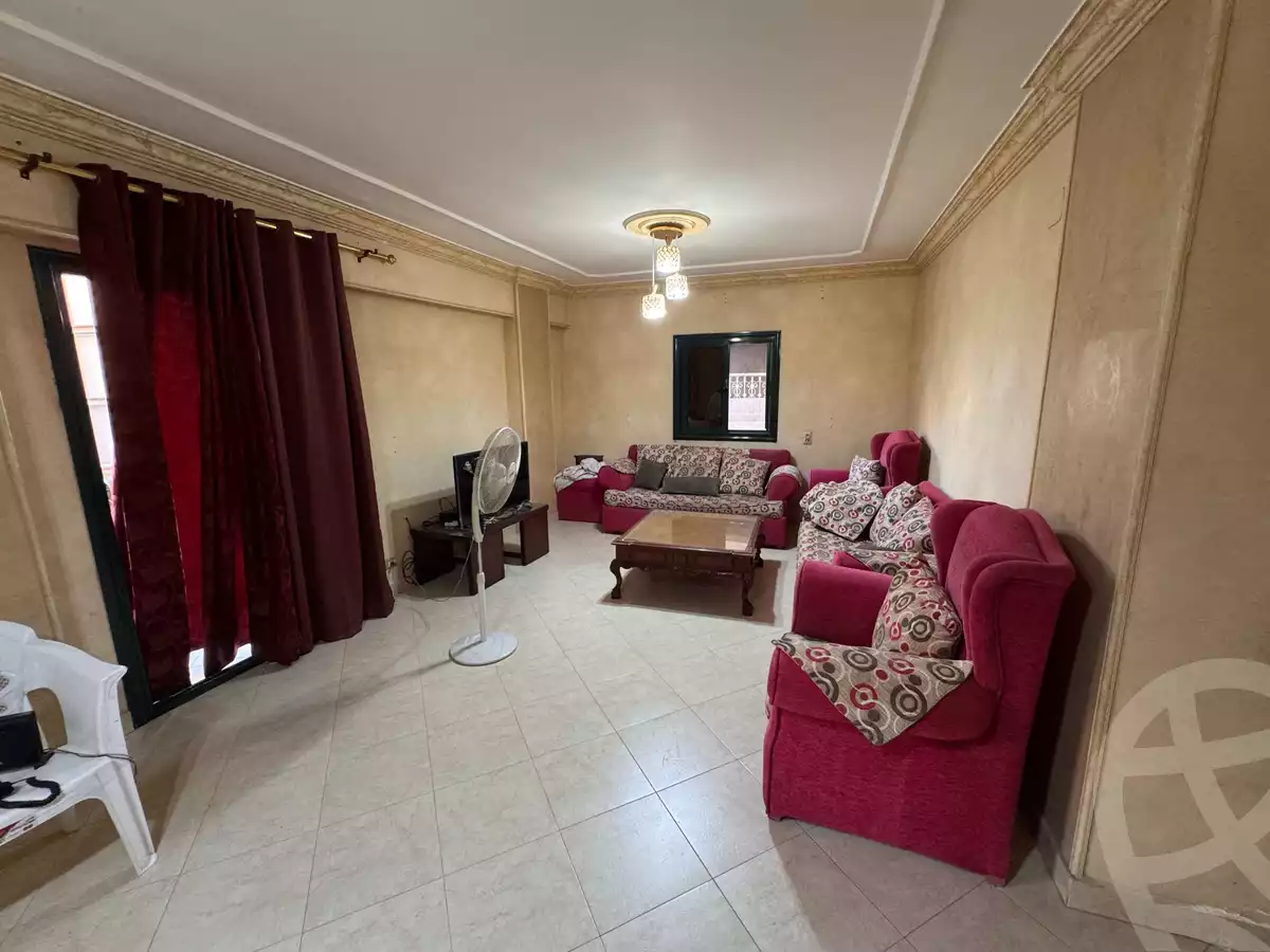 https://aqarmap.com.eg/ar/listing/6151597-for-sale-cairo-el-maadi-zahraa-el-maadi-el-merag-el-elwy