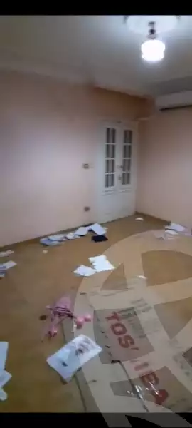 https://aqarmap.com.eg/ar/listing/6151639-for-rent-cairo-el-haram-shareaa-khatem-el-morsalen