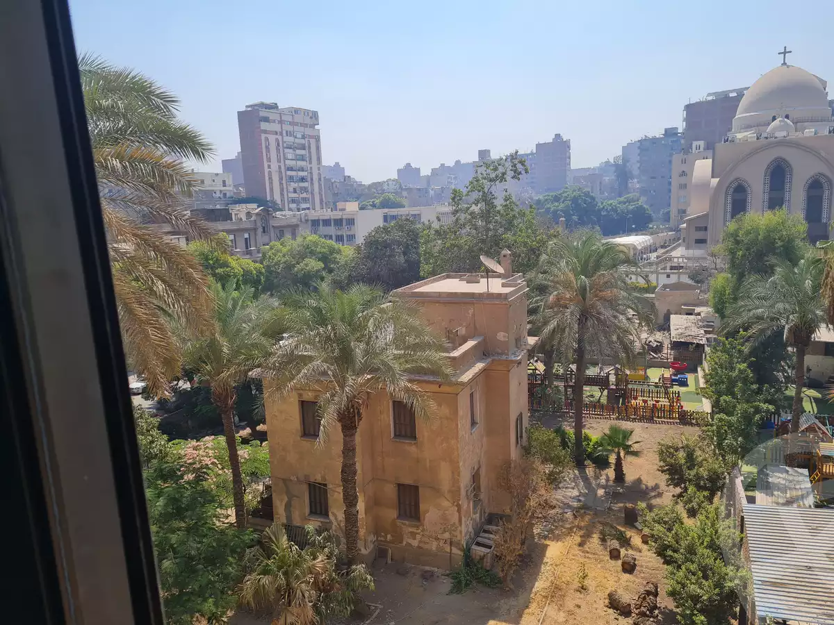 https://aqarmap.com.eg/en/listing/6151640-for-sale-cairo-el-zaytun-lzytwn-lshrqy-toman-bai-st