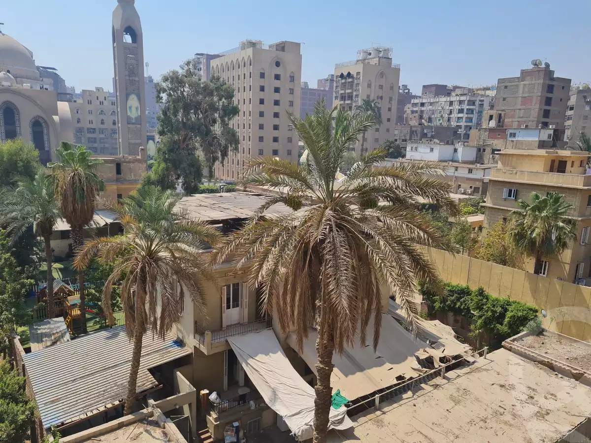 https://aqarmap.com.eg/en/listing/6151640-for-sale-cairo-el-zaytun-lzytwn-lshrqy-toman-bai-st
