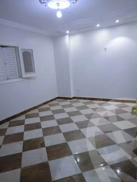 https://aqarmap.com.eg/ar/listing/6151652-for-sale-cairo-faisal-el-maryotyah