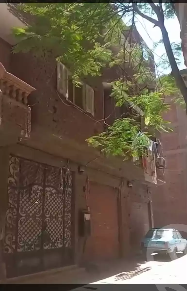 https://aqarmap.com.eg/en/listing/6151651-for-sale-cairo-el-haram-el-lebeny-el-magzar-el-aly-st
