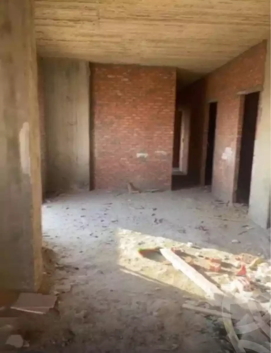 https://aqarmap.com.eg/ar/listing/6151462-for-sale-dakahlia-mansoura-shr-lmtfy