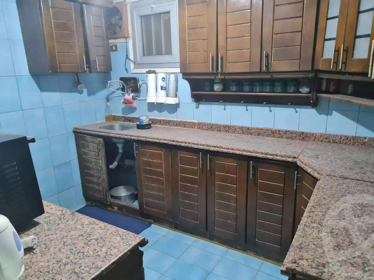 https://aqarmap.com.eg/en/listing/6151640-for-sale-cairo-el-zaytun-lzytwn-lshrqy-toman-bai-st