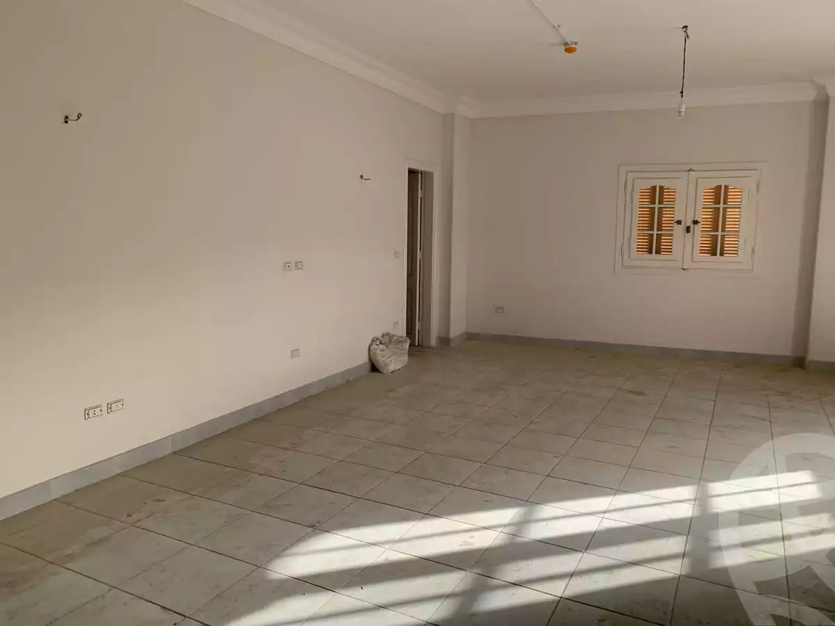https://aqarmap.com.eg/ar/listing/5993660-for-rent-cairo-al-oubour-el-hay-el-khames