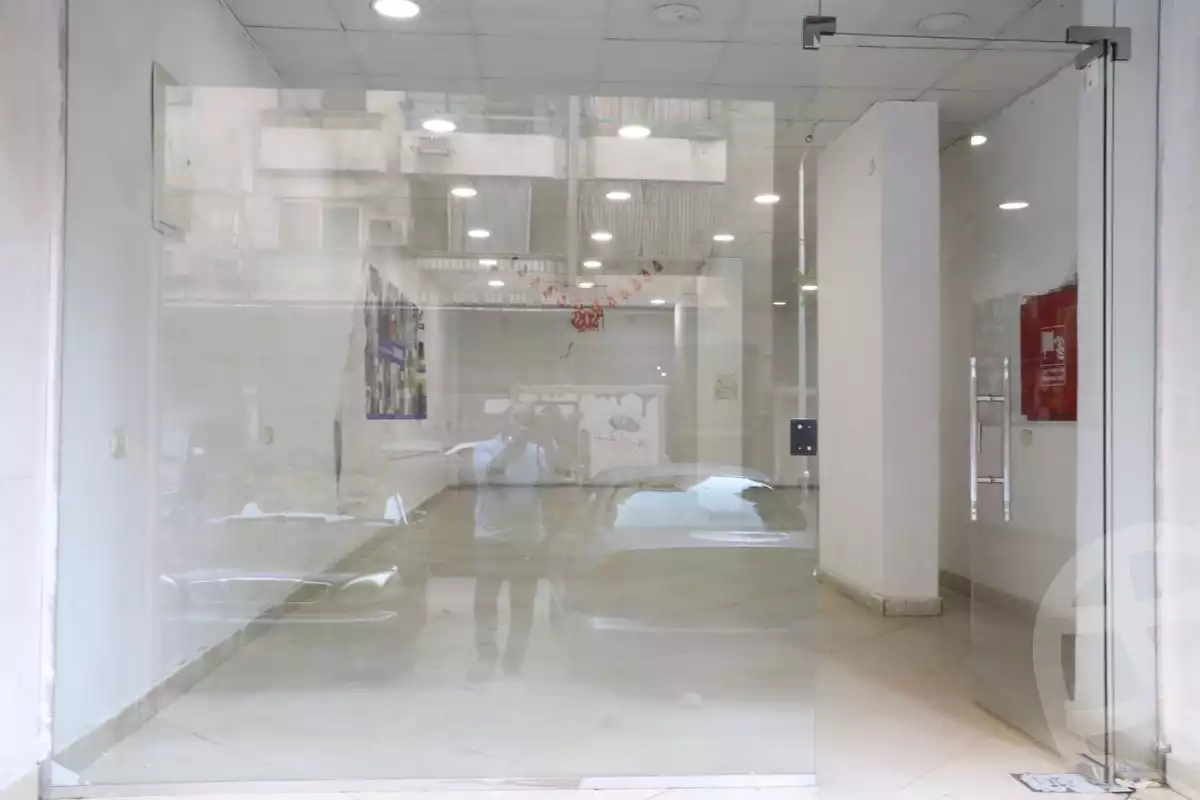 https://aqarmap.com.eg/ar/listing/6151725-for-rent-cairo-helwan-mohamed-sayed-ahmed-st