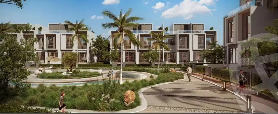 https://aqarmap.com.eg/en/listing/6151760-for-sale-cairo-el-sheikh-zayed-city-compounds