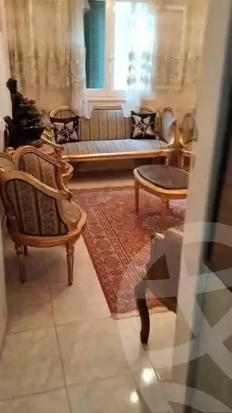 https://aqarmap.com.eg/en/listing/6151785-for-sale-cairo-el-haram-shareaa-el-haram