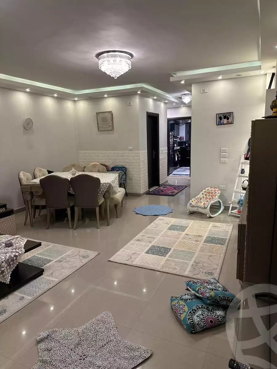 https://aqarmap.com.eg/en/listing/6151827-for-sale-cairo-el-maadi-compounds-ashgar-darna