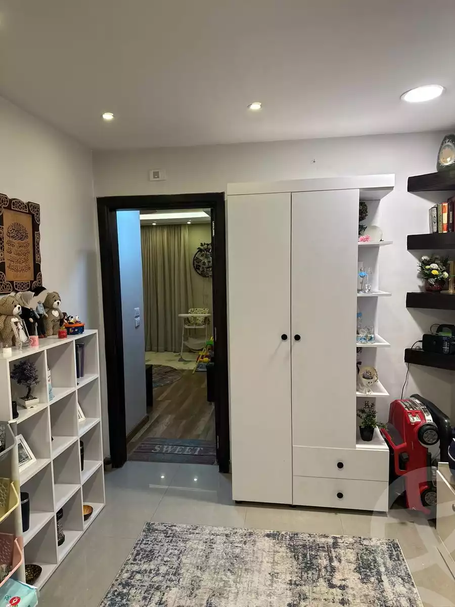 https://aqarmap.com.eg/en/listing/6151827-for-sale-cairo-el-maadi-compounds-ashgar-darna