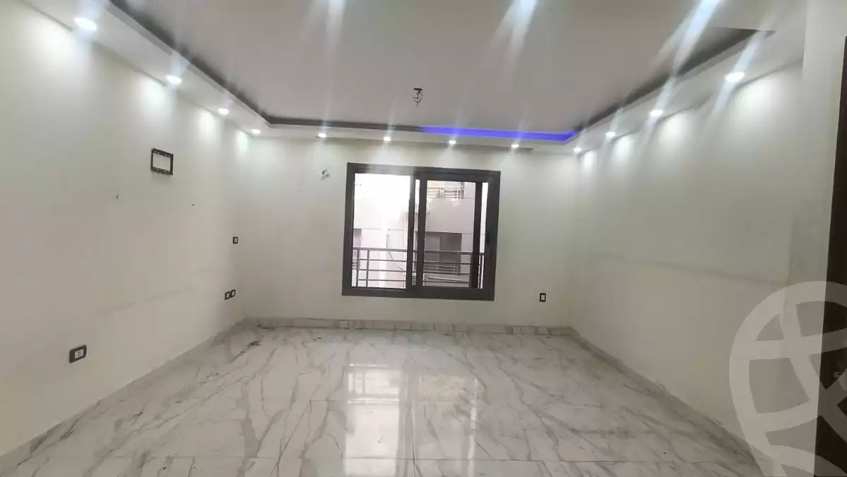 https://aqarmap.com.eg/en/listing/6151840-for-sale-cairo-el-maadi-compounds-ashgar-darna