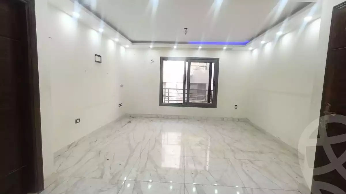 https://aqarmap.com.eg/en/listing/6151840-for-sale-cairo-el-maadi-compounds-ashgar-darna